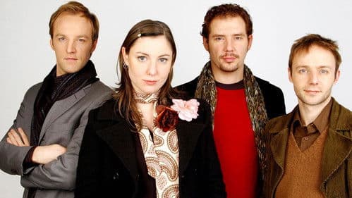 Kinderen van Dewindt Bild 1