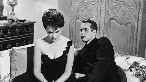 Der Mann aus Philadelphia Bild 3