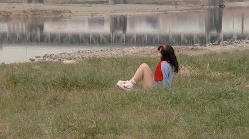 銀座ネオン街　女の絶頂 Bild 2