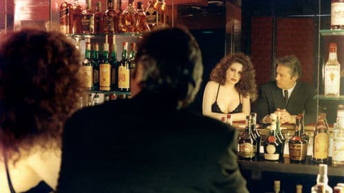 Der Teddybär Bild 1