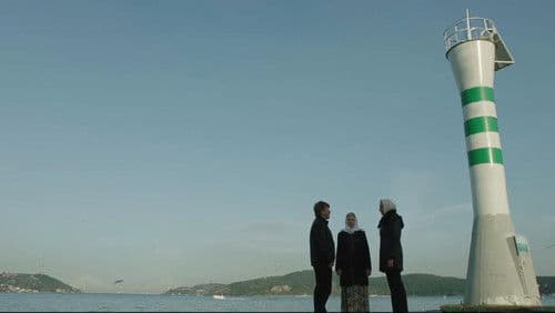 Gerçek Kesit: Manyak Bild 2