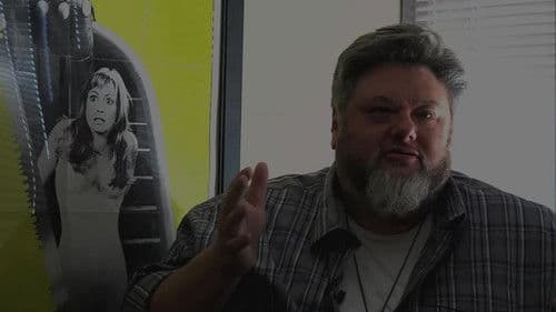 VHS Lives: A Schlockumentary Bild 2