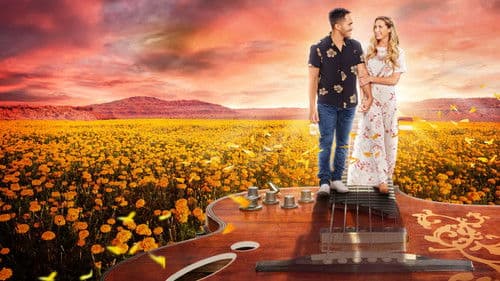 Love in the Limelight Bild 5