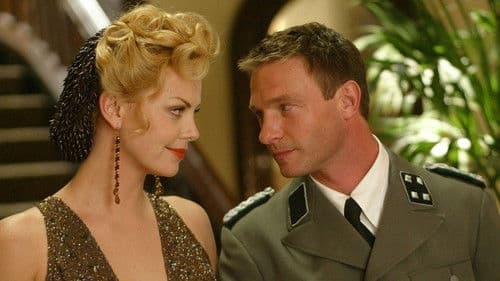 Head in the Clouds Bild 4