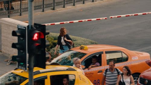 Başlangıçlar Bild 5