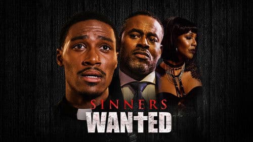 Sinners Wanted Bild 7