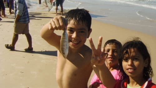 Mit Hasan in Gaza Bild 6