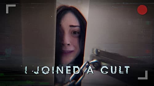 I Joined a Cult Bild 1