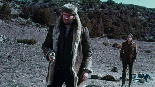 Todesmarsch der Bestien Bild 6