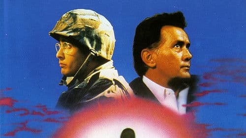 Operation Nightbreaker Bild 7