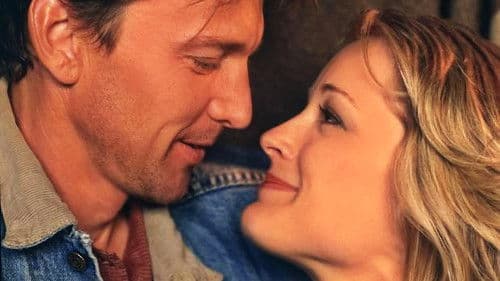 Straight From the Heart Bild 2