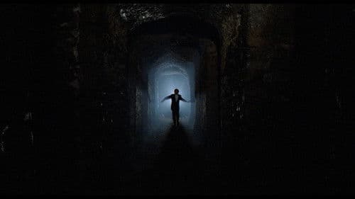 Specters - Mächte des Bösen Bild 5