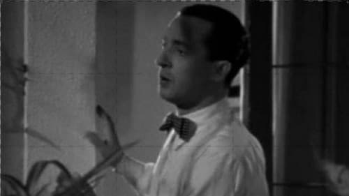 Il trovatello Bild 1