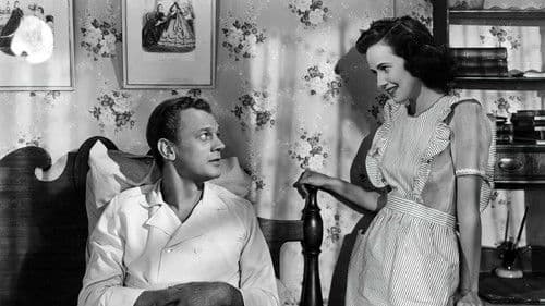 Im Schatten des Zweifels Bild 5