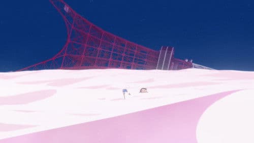 少女☆歌劇 レヴュースタァライトロンド・ロンド・ロンド Bild 4