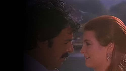 Sen De Mi Leyla Bild 3