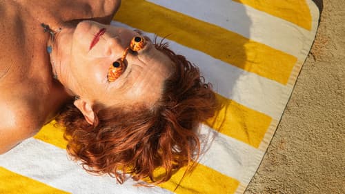 Au bain des dames Bild 4