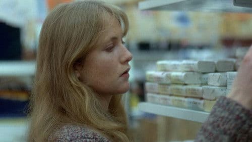 Rette sich, wer kann (das Leben) Bild 3