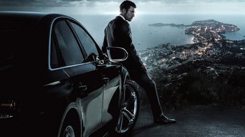 The Transporter Refueled Bild 4