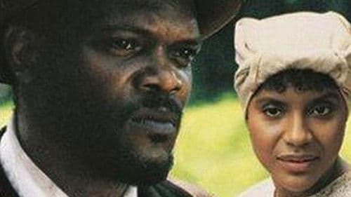 Uncle Tom's Cabin Bild 2