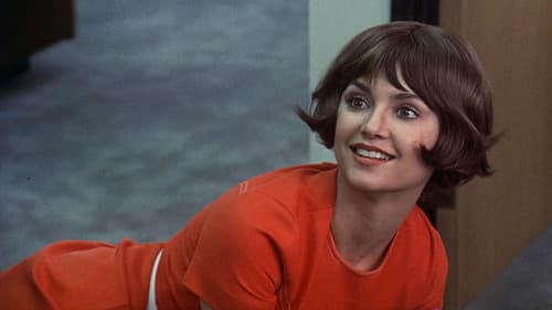 The Naked Ape Bild 2