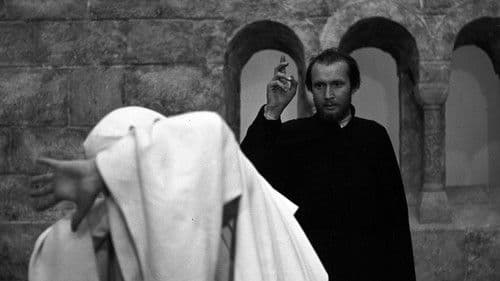 Matka Joanna od Aniołów Bild 6