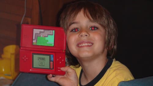 The Life of a Handycam Bild 1