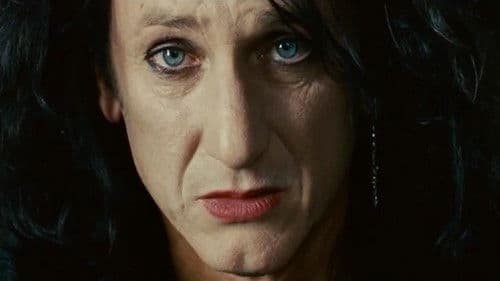 Cheyenne - This must be the place Bild 7