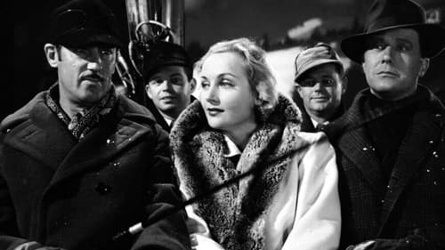 Mr. und Mrs. Smith Bild 5