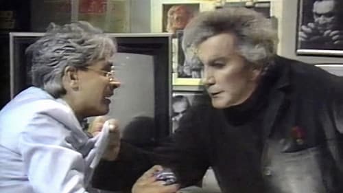 Terror on Tape Bild 1