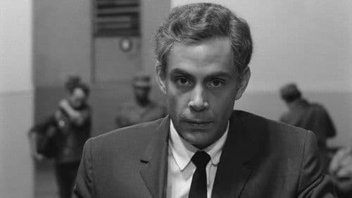 Memorias del subdesarrollo Bild 4