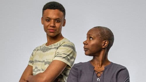 Medan vi lever Bild 2