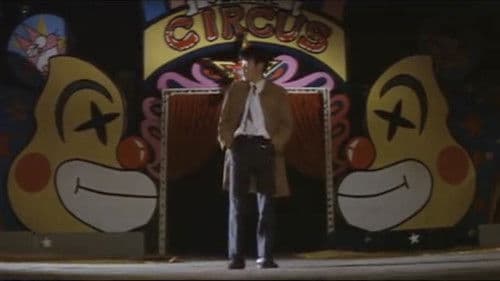 赤塚不二夫のギャグポルノ　気分を出してもう一度 Bild 4