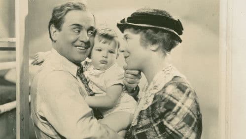 The Winning Ticket Bild 1