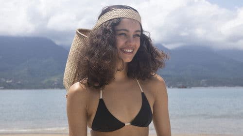 Meu Nome é Gal Bild 7