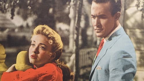 Einmal eine Dame sein Bild 8