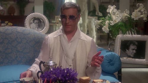 Noch ein Käfig voller Narren Bild 2