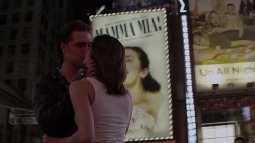 Red Butterfly Bild 1