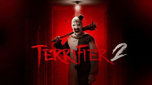 Terrifier 2 Bild 7