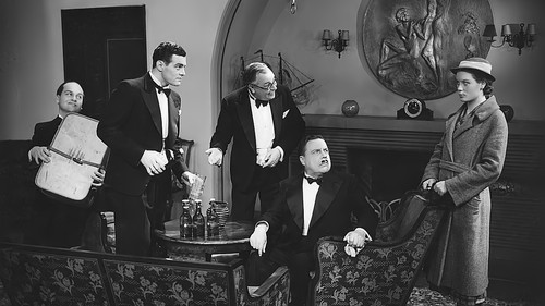 Juurakon Hulda Bild 1