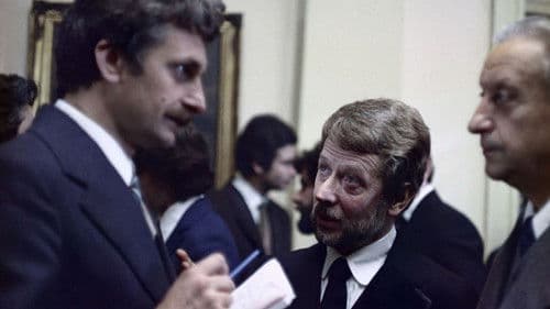 W biały dzień Bild 3