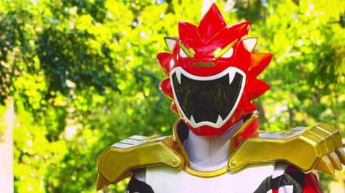 トクサツガガガ Bild 3