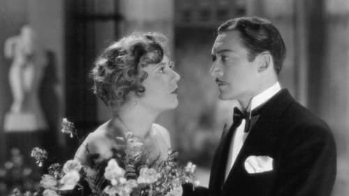 The Great Impersonation Bild 1