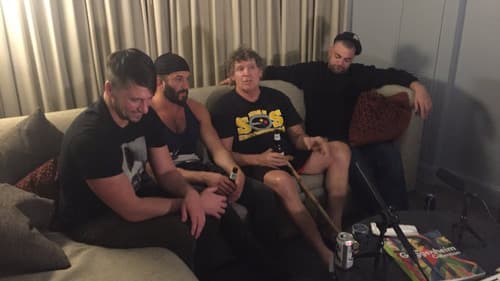 Best Friends With Tracy Smothers Bild 1