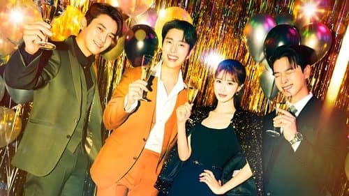 보라! 데보라 Bild 2