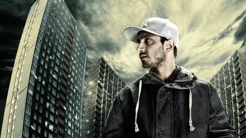 Ill Manors - Stadt der Gewalt Bild 1