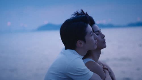 Love After Addiction Bild 2