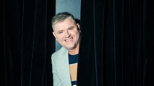 Mets-y le Paquet Bild 1