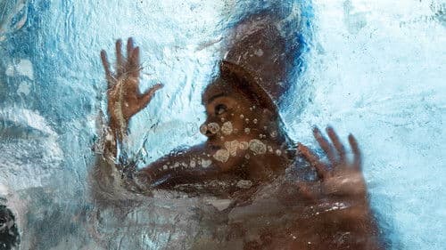 O Tempo Não Para Bild 5