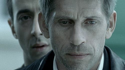 Les Oubliées Bild 1